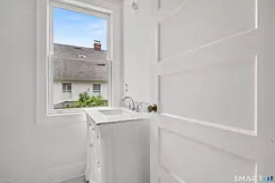 15 Shorelands Pl, Greenwich, CT 06870 - Photo 15