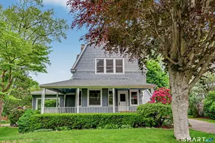 15 Shorelands Pl, Greenwich, CT 06870 - Photo 1