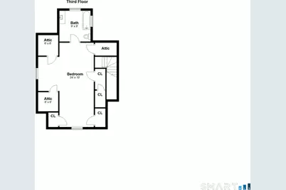 15 Shorelands Place, Greenwich, CT 06870 - Photo 25