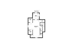 15 Shorelands Pl, Greenwich, CT 06870 - Photo 25