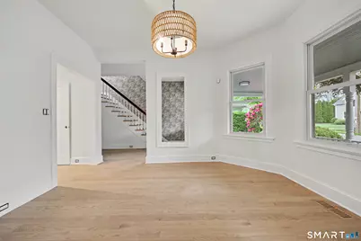15 Shorelands Place, Greenwich, CT 06870 - Photo 3