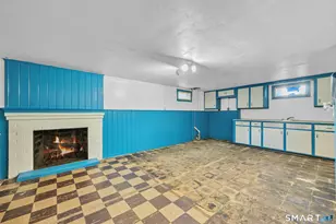 75 Hollywood Ave, West Hartford, CT 06110 - Photo 11