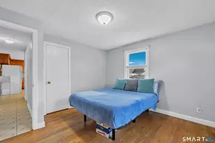 75 Hollywood Ave, West Hartford, CT 06110 - Photo 9