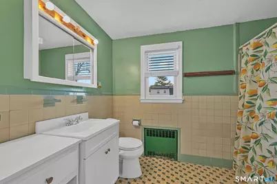 75 Hollywood Avenue, West Hartford, CT 06110 - Photo 7