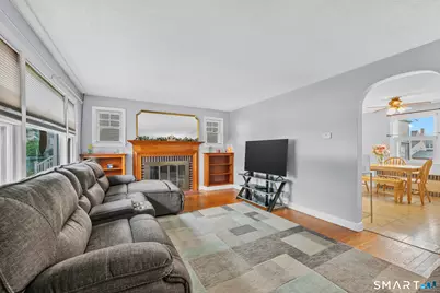 75 Hollywood Avenue, West Hartford, CT 06110 - Photo 5
