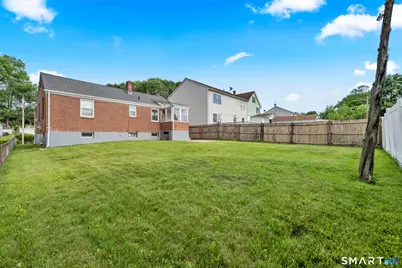 75 Hollywood Avenue, West Hartford, CT 06110 - Photo 15