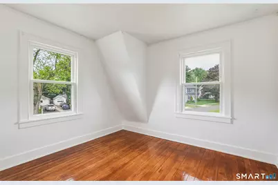 57 Washington Circle, West Hartford, CT 06119 - Photo 15