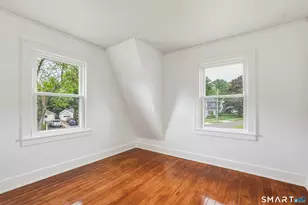 57 Washington Cir, West Hartford, CT 06119 - Photo 15