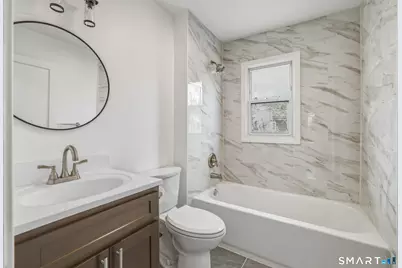 57 Washington Circle, West Hartford, CT 06119 - Photo 5