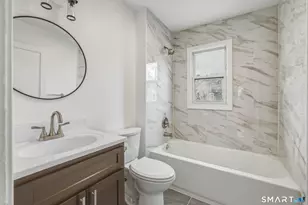 57 Washington Cir, West Hartford, CT 06119 - Photo 5