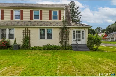57 Washington Circle, West Hartford, CT 06119 - Photo 1