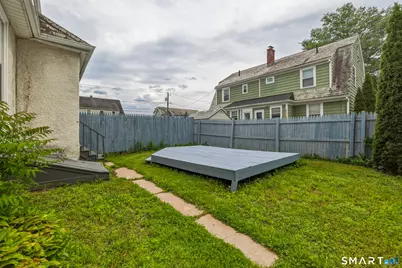 57 Washington Circle, West Hartford, CT 06119 - Photo 25
