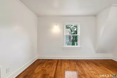 57 Washington Circle, West Hartford, CT 06119 - Photo 19