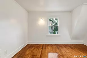 57 Washington Cir, West Hartford, CT 06119 - Photo 19