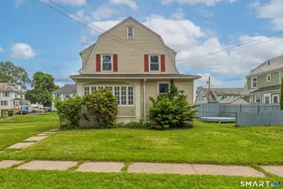 57 Washington Circle, West Hartford, CT 06119 - Photo 23