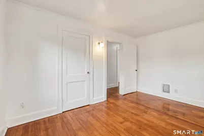 57 Washington Circle, West Hartford, CT 06119 - Photo 21