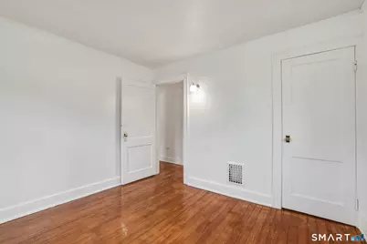 57 Washington Circle, West Hartford, CT 06119 - Photo 17