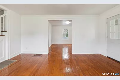 57 Washington Circle, West Hartford, CT 06119 - Photo 7
