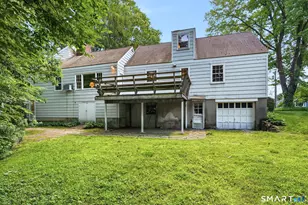 87 White Birch Ln, Stamford, CT 06905 - Photo 35