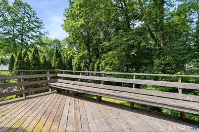 87 White Birch Lane, Stamford, CT 06905 - Photo 21