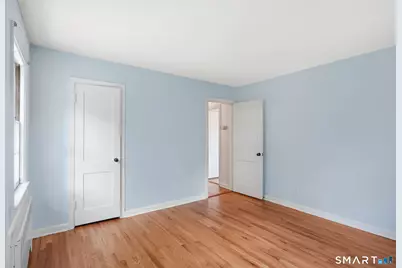 87 White Birch Lane, Stamford, CT 06905 - Photo 13