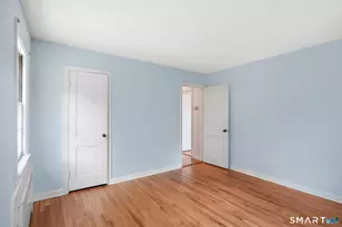87 White Birch Ln, Stamford, CT 06905 - Photo 13