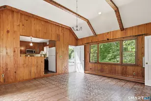 87 White Birch Ln, Stamford, CT 06905 - Photo 17