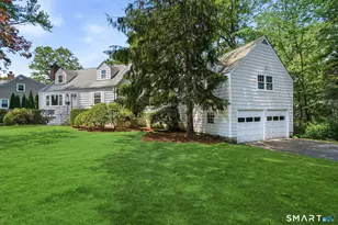 87 White Birch Ln, Stamford, CT 06905 - Photo 1