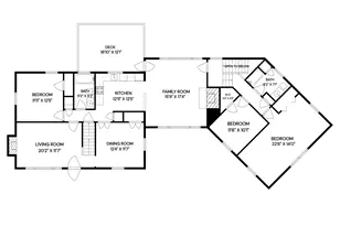 87 White Birch Ln, Stamford, CT 06905 - Photo 39