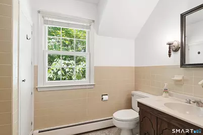 87 White Birch Lane, Stamford, CT 06905 - Photo 27