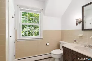 87 White Birch Ln, Stamford, CT 06905 - Photo 27