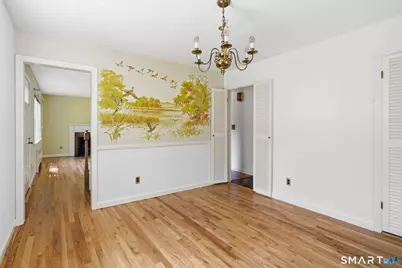 87 White Birch Lane, Stamford, CT 06905 - Photo 11
