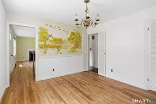 87 White Birch Ln, Stamford, CT 06905 - Photo 11