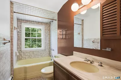 87 White Birch Lane, Stamford, CT 06905 - Photo 31