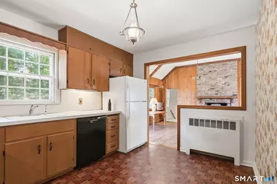 87 White Birch Lane, Stamford, CT 06905 - Photo 17