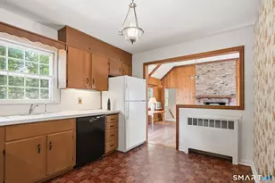 87 White Birch Ln, Stamford, CT 06905 - Photo 17