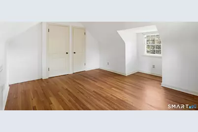 87 White Birch Lane, Stamford, CT 06905 - Photo 29