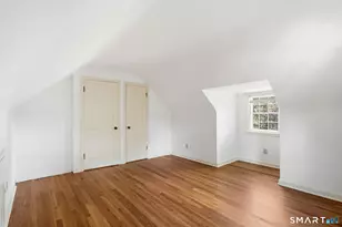 87 White Birch Ln, Stamford, CT 06905 - Photo 29