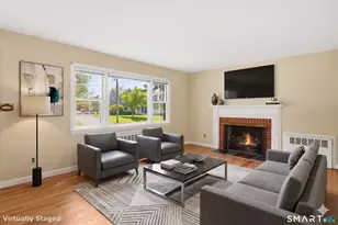 87 White Birch Ln, Stamford, CT 06905 - Photo 9