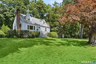 87 White Birch Ln, Stamford, CT 06905 - Photo 1