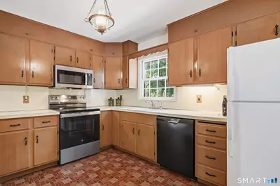 87 White Birch Lane, Stamford, CT 06905 - Photo 15