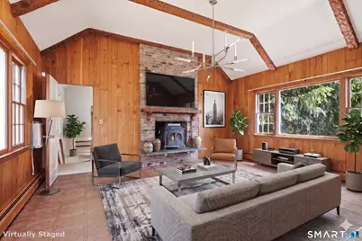 87 White Birch Lane, Stamford, CT 06905 - Photo 23