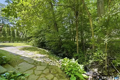 87 White Birch Lane, Stamford, CT 06905 - Photo 5