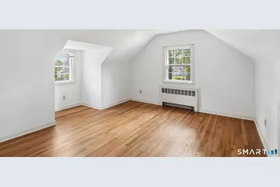 87 White Birch Lane, Stamford, CT 06905 - Photo 31