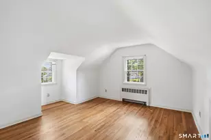 87 White Birch Ln, Stamford, CT 06905 - Photo 29