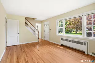 87 White Birch Ln, Stamford, CT 06905 - Photo 7