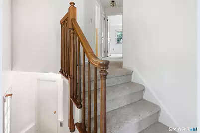 87 White Birch Lane, Stamford, CT 06905 - Photo 23