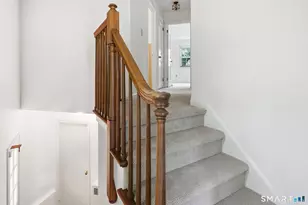 87 White Birch Ln, Stamford, CT 06905 - Photo 23