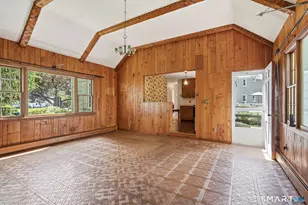 87 White Birch Ln, Stamford, CT 06905 - Photo 19