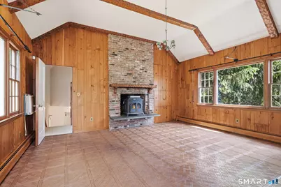 87 White Birch Lane, Stamford, CT 06905 - Photo 21